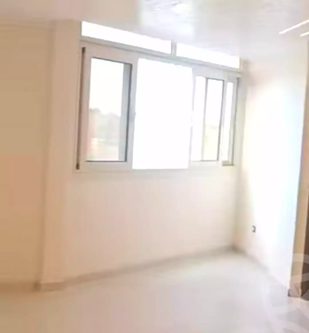 https://aqarmap.com.eg/en/listing/5457733-for-sale-cairo-shoubra-ltr-lbwlqy