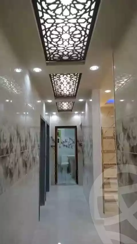 https://aqarmap.com.eg/en/listing/5457929-for-sale-cairo-faisal-kafr-tohormos-queen-nazli-st