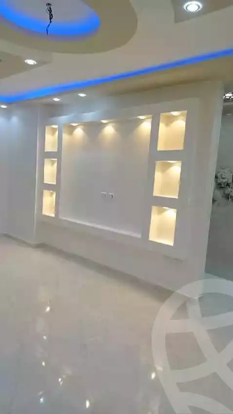 https://aqarmap.com.eg/en/listing/5457929-for-sale-cairo-faisal-kafr-tohormos-queen-nazli-st