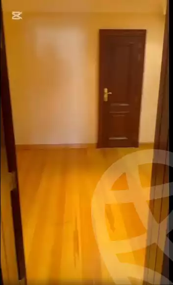 https://aqarmap.com.eg/en/listing/5457663-for-sale-cairo-el-mohandesen-shr-jm-ldwl-l-rby
