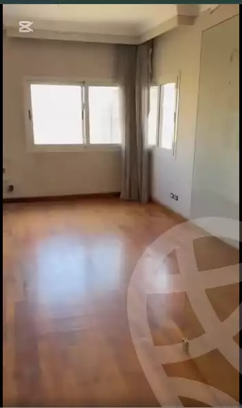 https://aqarmap.com.eg/en/listing/5457663-for-sale-cairo-el-mohandesen-shr-jm-ldwl-l-rby
