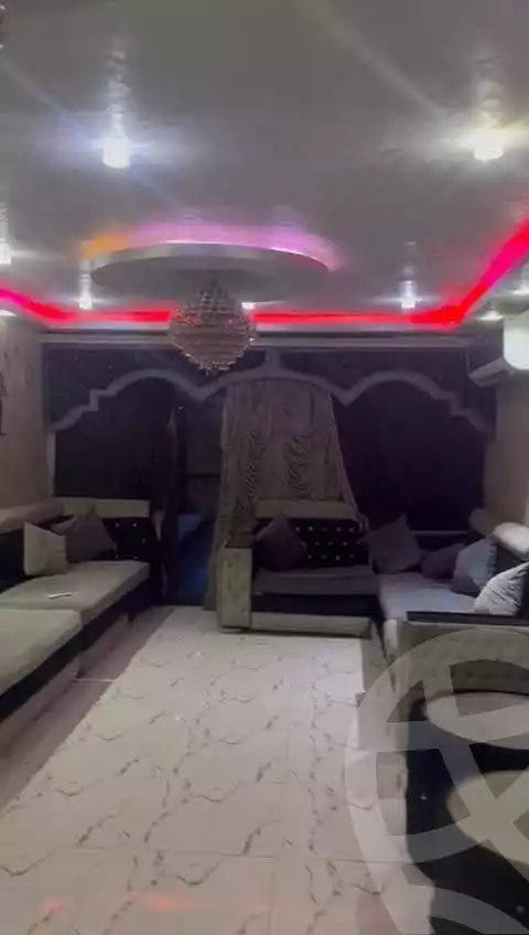 https://aqarmap.com.eg/en/listing/5457925-for-sale-cairo-faisal-tareeq-kaabesh