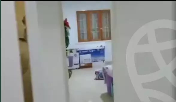 https://aqarmap.com.eg/ar/listing/5457680-for-sale-cairo-dokki-el-batal-ahmed-abd-el-aziz
