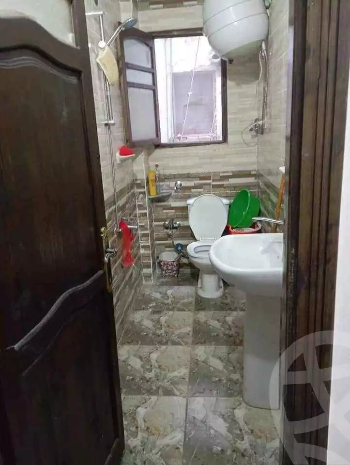 https://aqarmap.com.eg/en/listing/5458015-for-sale-alexandria-camp-cesar
