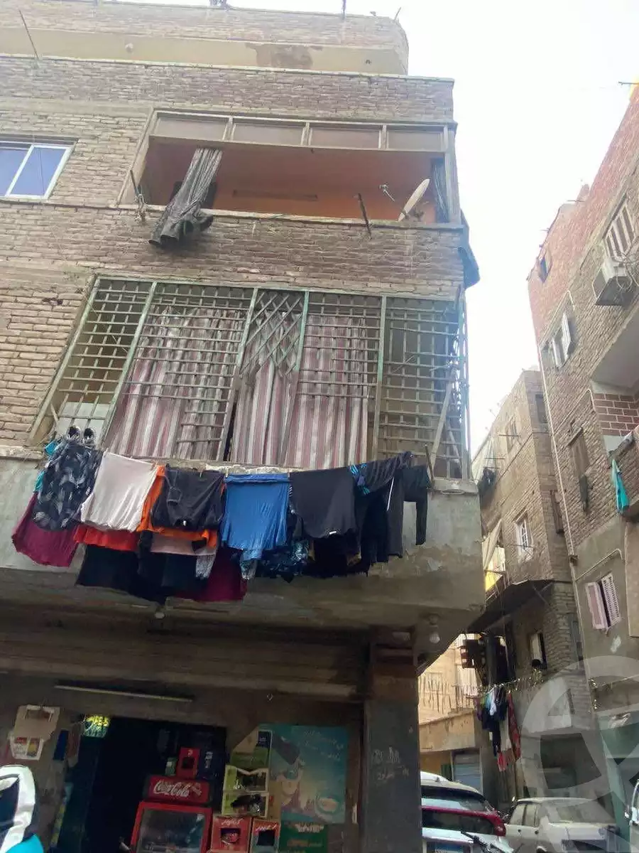 https://aqarmap.com.eg/ar/listing/5458050-for-sale-cairo-el-haram-bolak-el-dakror-hamfrs-st
