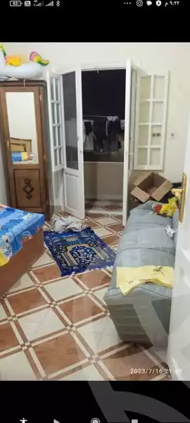 https://aqarmap.com.eg/ar/listing/5458056-for-sale-marsa-matruh-marsa-matrouh-city-alam-el-roum-st