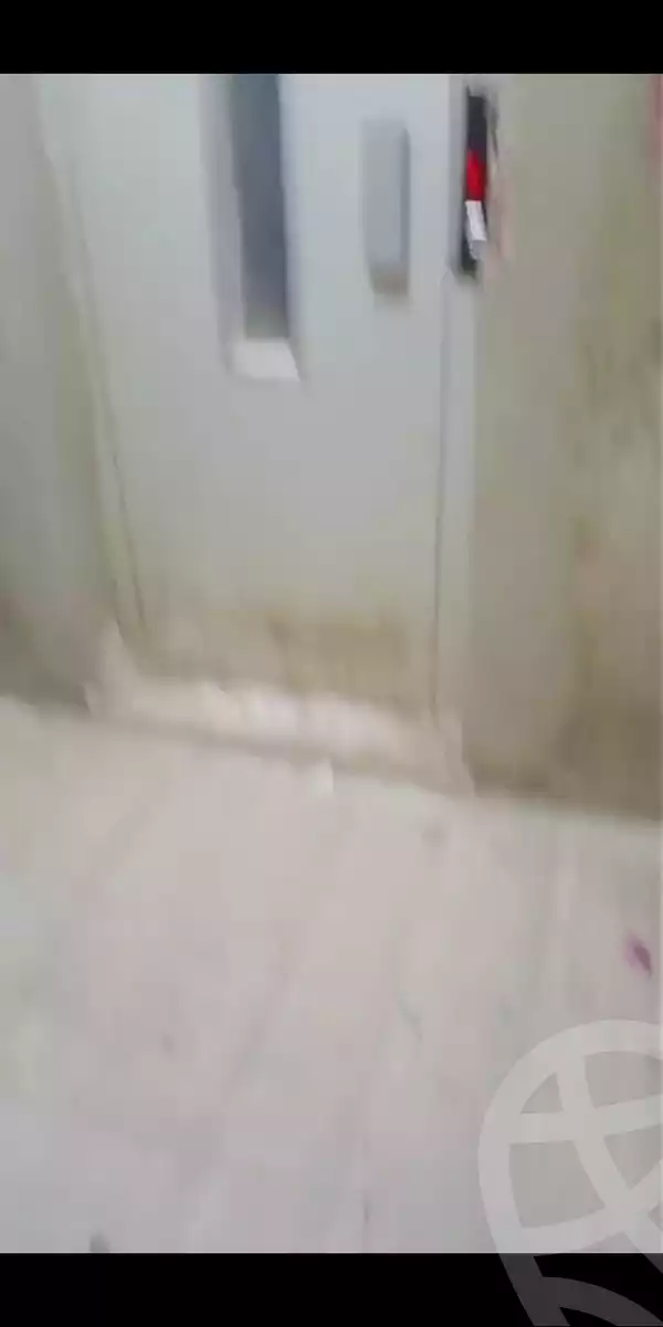 https://aqarmap.com.eg/ar/listing/5458095-for-sale-cairo-ain-shams-ain-shams-el-sharkia-el-eshrein-stt