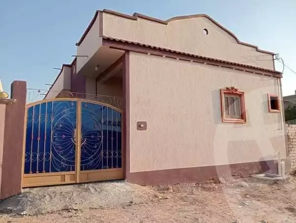 https://aqarmap.com.eg/en/listing/5458096-for-sale-marsa-matruh-marsa-matrouh-city