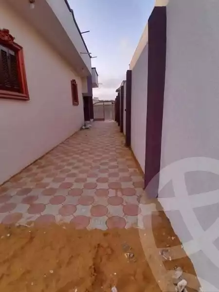 https://aqarmap.com.eg/en/listing/5458096-for-sale-marsa-matruh-marsa-matrouh-city