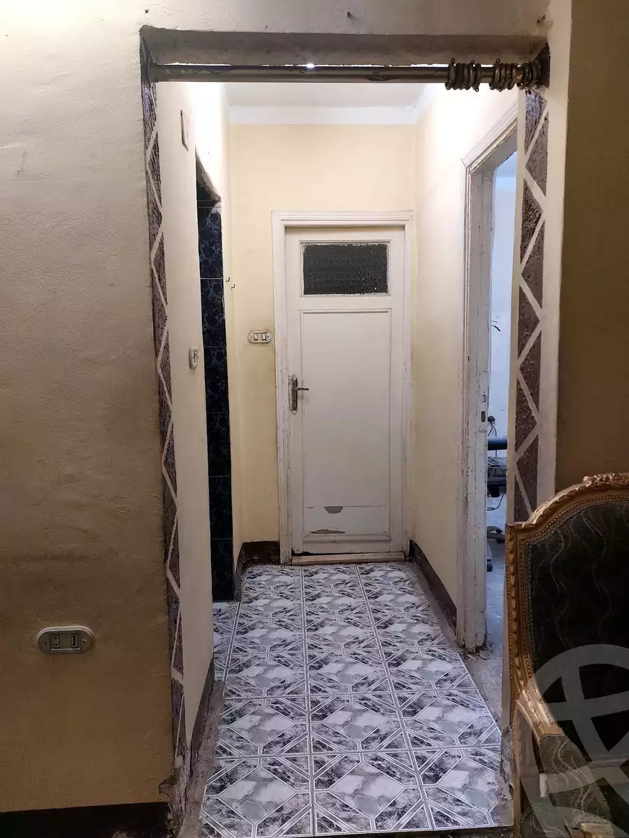 https://aqarmap.com.eg/en/listing/5458075-for-sale-cairo-mokattam-lhdb-l-ly-mskn-lzlzl