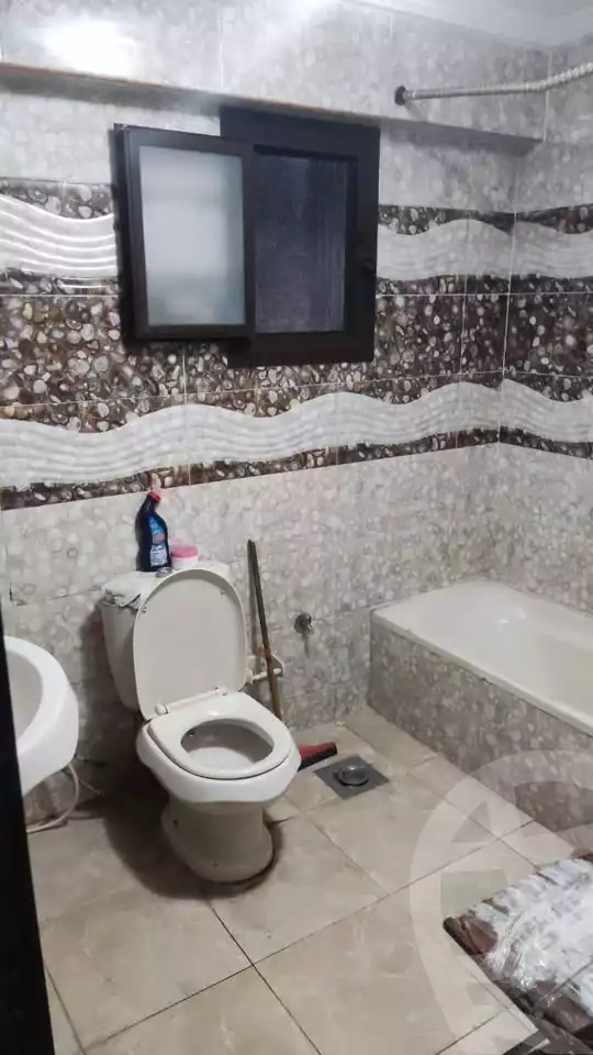 https://aqarmap.com.eg/en/listing/5458111-for-sale-alexandria-moharram-bey-bwlynw