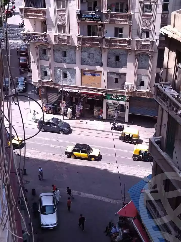 https://aqarmap.com.eg/en/listing/5458111-for-sale-alexandria-moharram-bey-bwlynw