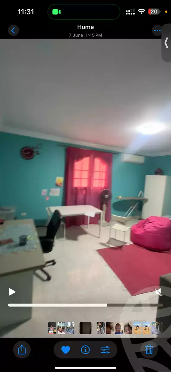 https://aqarmap.com.eg/en/listing/5458112-for-sale-cairo-el-haram-el-lebeny