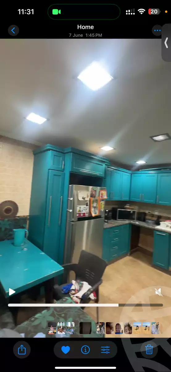 https://aqarmap.com.eg/en/listing/5458112-for-sale-cairo-el-haram-el-lebeny
