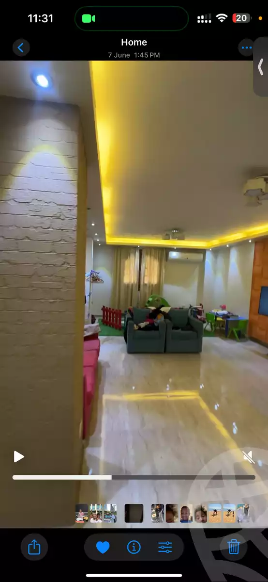 https://aqarmap.com.eg/en/listing/5458112-for-sale-cairo-el-haram-el-lebeny