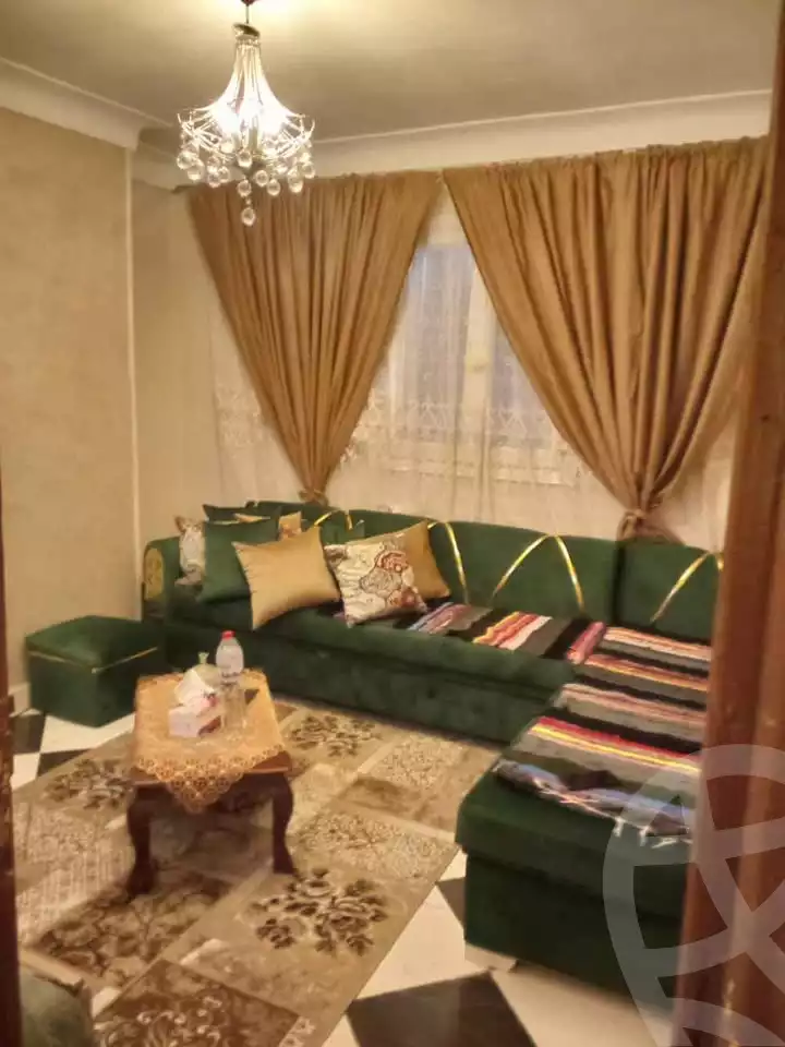 https://aqarmap.com.eg/en/listing/5458132-for-sale-alexandria-krmwz