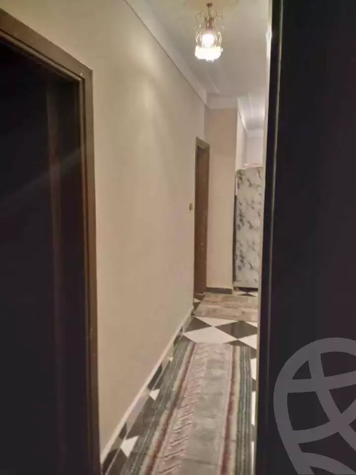 https://aqarmap.com.eg/en/listing/5458132-for-sale-alexandria-krmwz