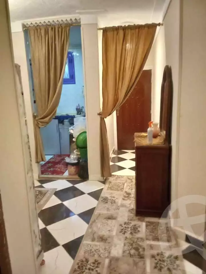 https://aqarmap.com.eg/en/listing/5458132-for-sale-alexandria-krmwz