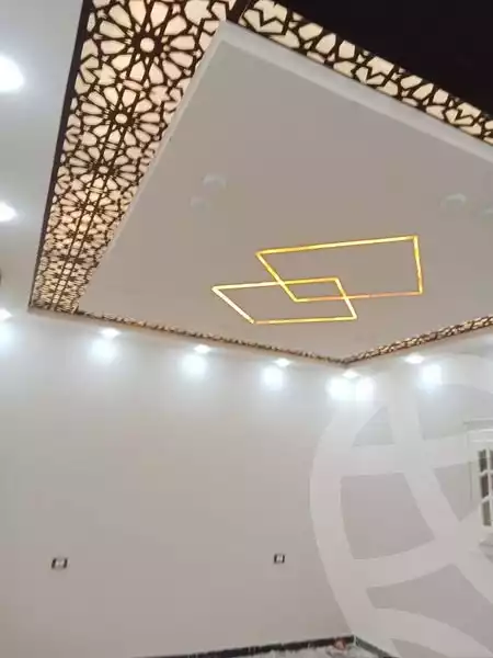 https://aqarmap.com.eg/en/listing/5458134-for-sale-marsa-matruh-marsa-matrouh-city-alam-el-roum-st