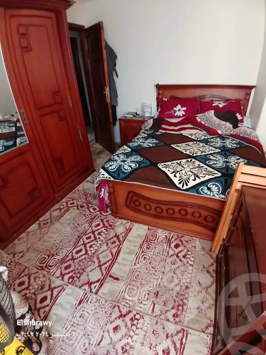 https://aqarmap.com.eg/ar/listing/5458189-for-sale-alexandria-l-jmy-lbytsh-shahr-al-assal-st