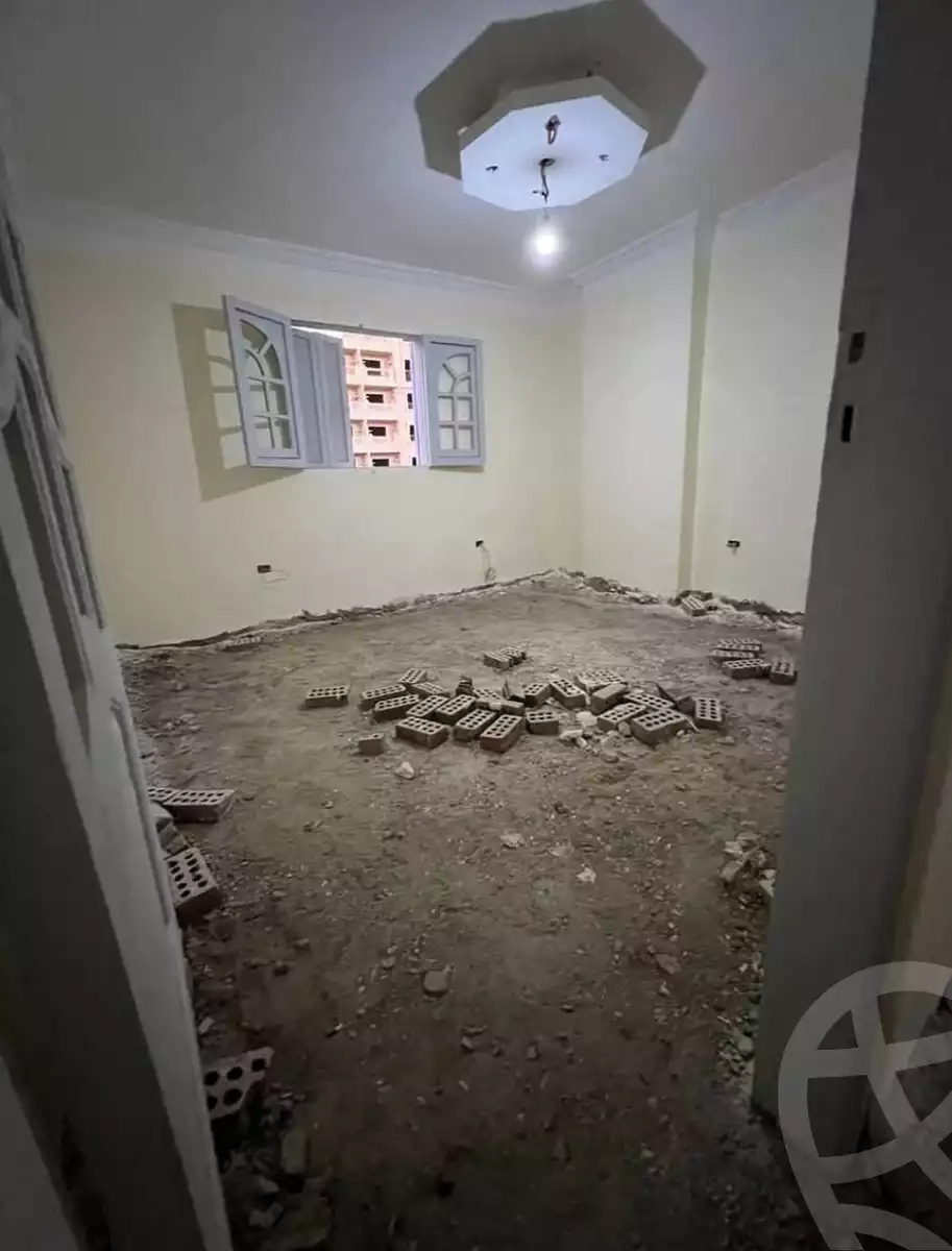 https://aqarmap.com.eg/en/listing/5458210-for-sale-cairo-helwan-helwan-el-sharkeya-el-maraghi-st