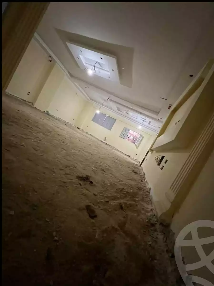 https://aqarmap.com.eg/en/listing/5458210-for-sale-cairo-helwan-helwan-el-sharkeya-el-maraghi-st