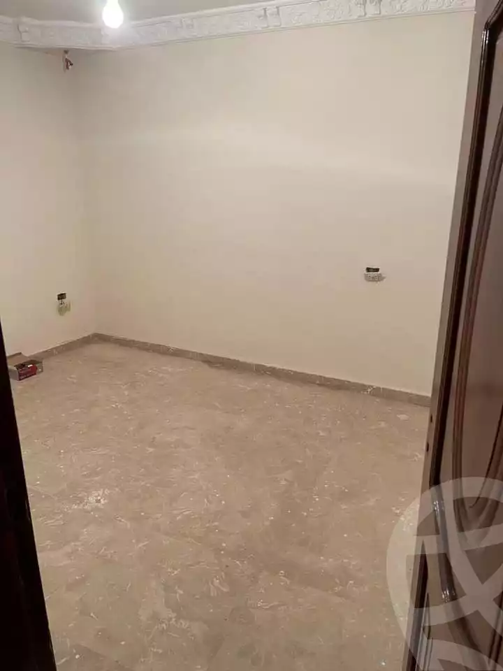 https://aqarmap.com.eg/en/listing/5458216-for-sale-cairo-dar-el-salam-thr-lnby-al-gesr-al-barani-st