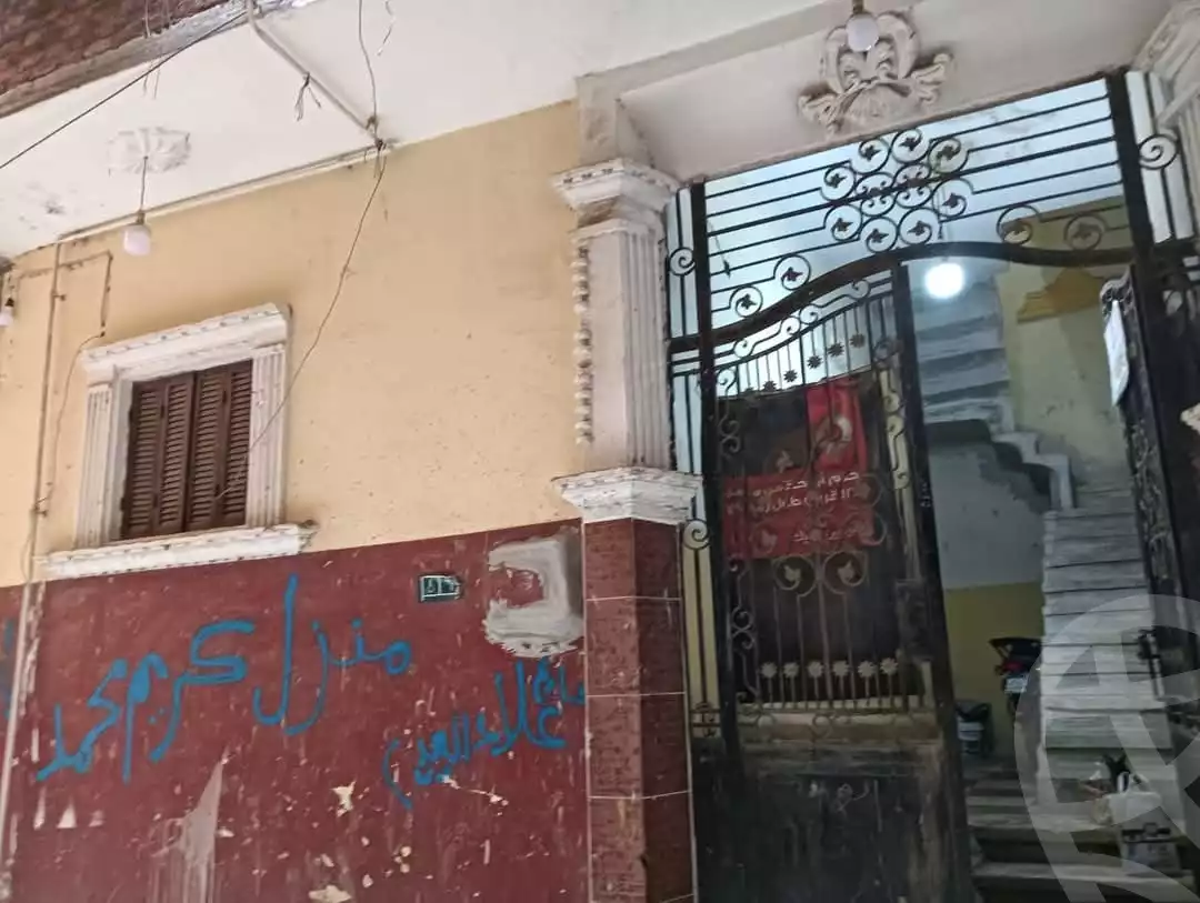 https://aqarmap.com.eg/ar/listing/5457855-for-sale-cairo-bashtil