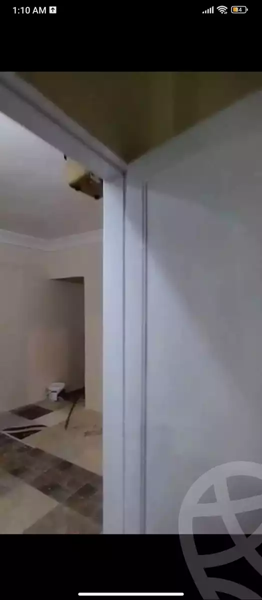 https://aqarmap.com.eg/en/listing/5458257-for-sale-cairo-faisal-shareaa-el-safa-wa-el-marwah