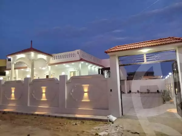 https://aqarmap.com.eg/en/listing/5458275-for-sale-marsa-matruh-marsa-matrouh-city-imam-malek-st
