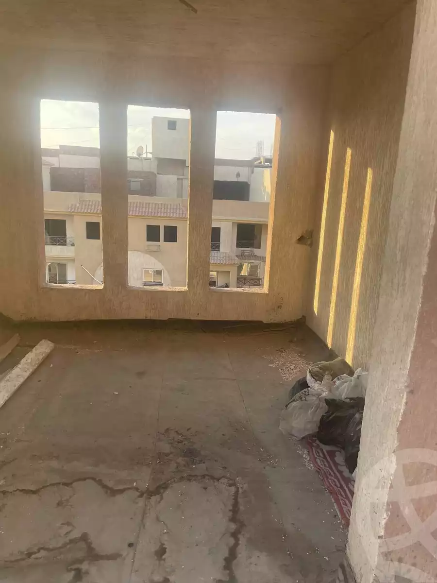 https://aqarmap.com.eg/ar/listing/5457893-for-sale-cairo-el-maadi-zahraa-el-maadi-kmbwnd-lhy-lytly-trst-jrwb