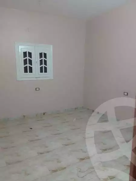 https://aqarmap.com.eg/en/listing/5458347-for-sale-marsa-matruh-marsa-matrouh-city-imam-malek-st