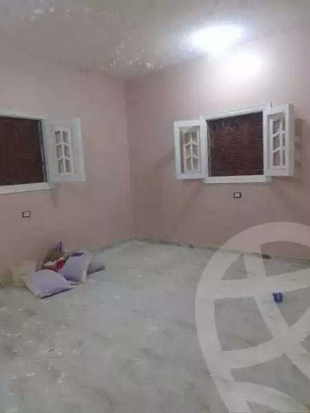 https://aqarmap.com.eg/en/listing/5458347-for-sale-marsa-matruh-marsa-matrouh-city-imam-malek-st