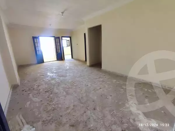 https://aqarmap.com.eg/en/listing/5458359-for-sale-marsa-matruh-marsa-matrouh-city