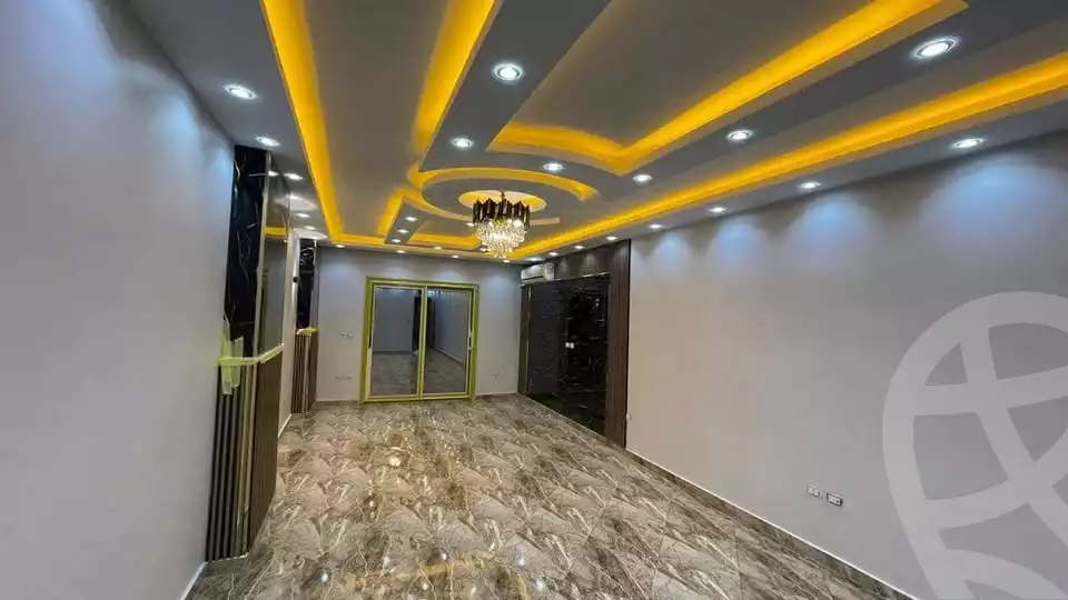 https://aqarmap.com.eg/en/listing/5457922-for-sale-cairo-hadayek-el-ahram-mntq-h