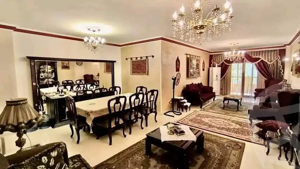 https://aqarmap.com.eg/en/listing/5458393-for-sale-cairo-mokattam-lhdb-l-ly-adly-el-melegy-st