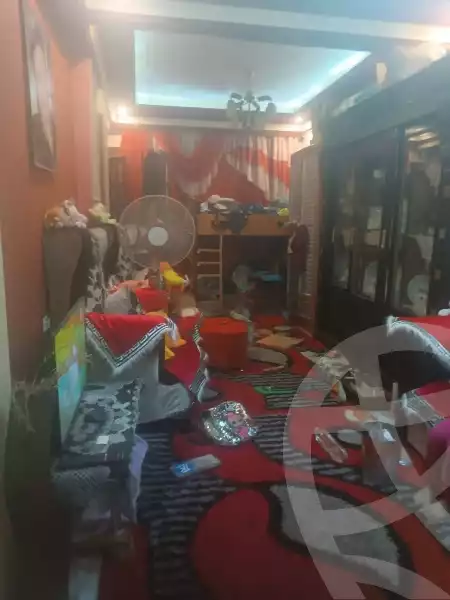 https://aqarmap.com.eg/en/listing/5458453-for-sale-cairo-el-marg