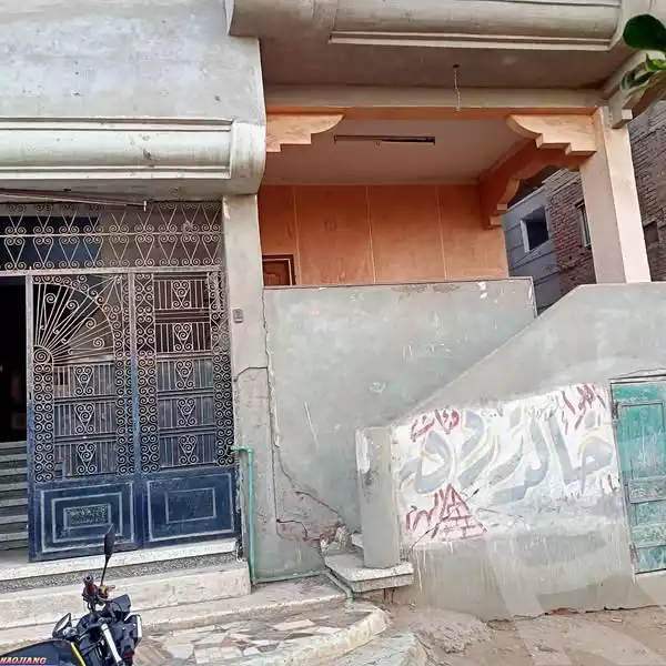 https://aqarmap.com.eg/en/listing/5458473-for-sale-sharqia-zagazig-besha-kayed
