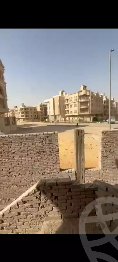 https://aqarmap.com.eg/en/listing/5458479-for-sale-cairo-new-cairo-el-andalous-al-andalus-1