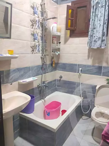https://aqarmap.com.eg/en/listing/5458480-for-sale-sharqia-zagazig-zagazig-city-harayah-el-gadid-rd