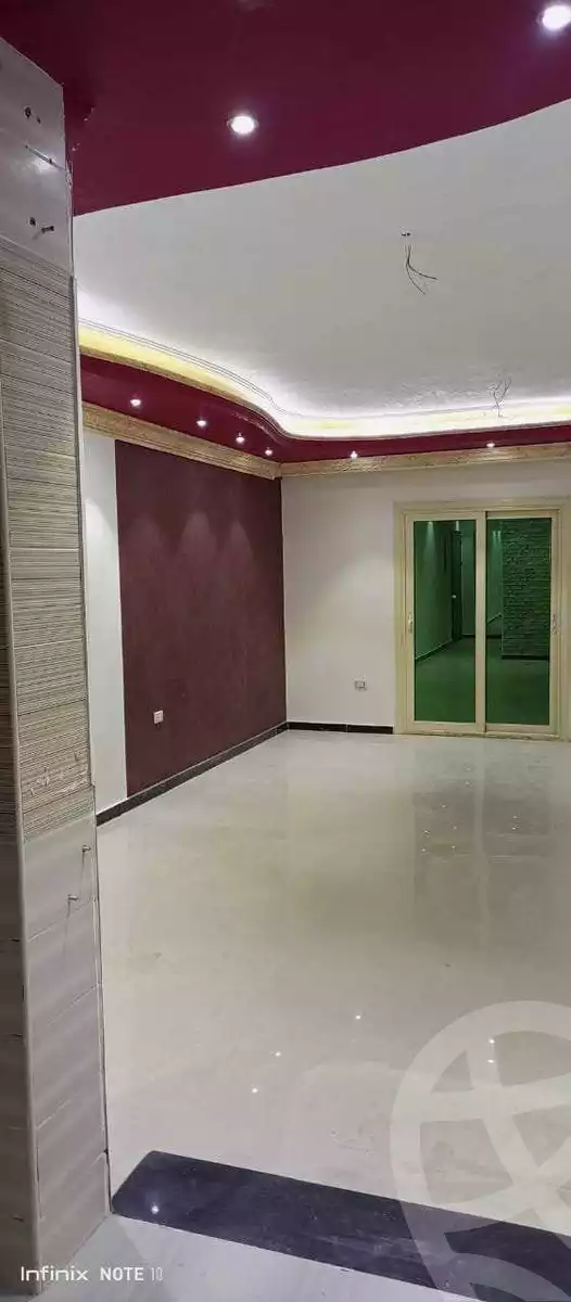 https://aqarmap.com.eg/en/listing/5417992-for-sale-cairo-el-shorouk-lmntq-lthlth-neighbourhood-1