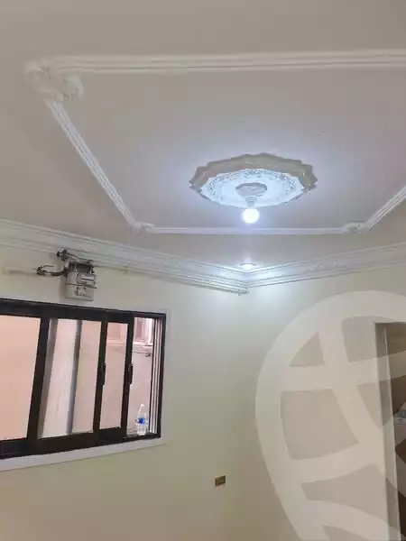 https://aqarmap.com.eg/en/listing/5458525-for-sale-sharqia-el-hesenya