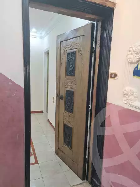 https://aqarmap.com.eg/en/listing/5458525-for-sale-sharqia-el-hesenya