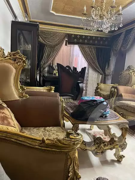 https://aqarmap.com.eg/en/listing/5458562-for-sale-port-said-mdyn-bwr-s-yd-port-saaid-city