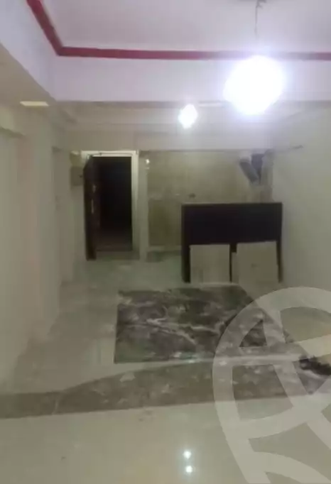 https://aqarmap.com.eg/en/listing/5458626-for-sale-cairo-mokattam-lhdb-l-ly-shr-krym-bnwn