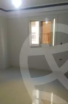 https://aqarmap.com.eg/en/listing/5458626-for-sale-cairo-mokattam-lhdb-l-ly-shr-krym-bnwn