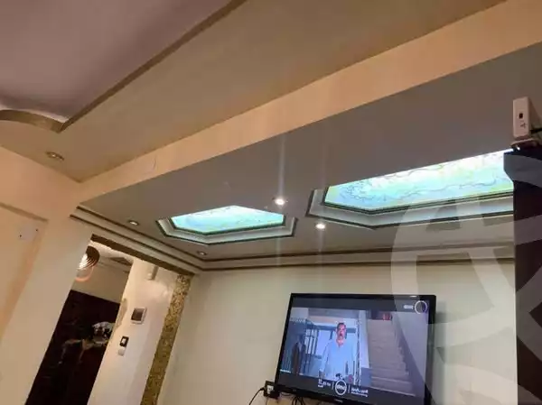 https://aqarmap.com.eg/ar/listing/5458643-for-sale-port-said-mdyn-bwr-s-yd-hai-el-sharq