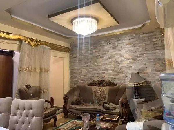 https://aqarmap.com.eg/ar/listing/5458643-for-sale-port-said-mdyn-bwr-s-yd-hai-el-sharq