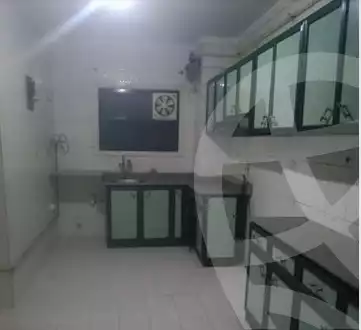 https://aqarmap.com.eg/en/listing/5458668-for-rent-cairo-mokattam-lhdb-l-ly-diplomats-neighborhood