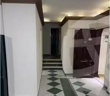https://aqarmap.com.eg/en/listing/5458668-for-rent-cairo-mokattam-lhdb-l-ly-diplomats-neighborhood